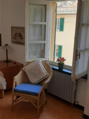 Casa Francesca, vicino al mare